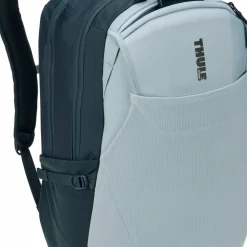 Thule Enroute Backpack 26L Blue