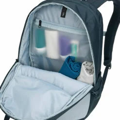 Thule Enroute Backpack 26L Blue