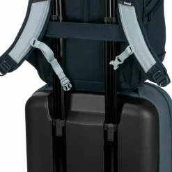Thule Enroute Backpack 26L Blue