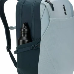Thule Enroute Backpack 26L Blue