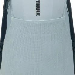 Thule Enroute Backpack 26L Blue