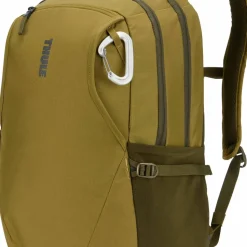 Thule Enroute Backpack 23L Nutria Green
