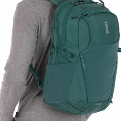 Thule Enroute Backpack 26L Green
