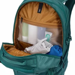 Thule Enroute Backpack 26L Green