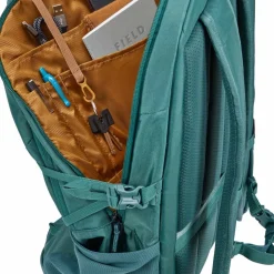 Thule Enroute Backpack 26L Green