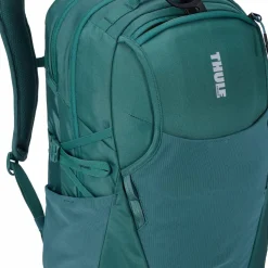 Thule Enroute Backpack 26L Green