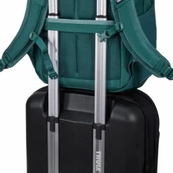 Thule Enroute Backpack 26L Green