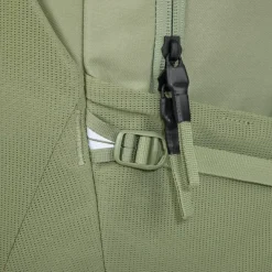 Thule Enroute Backpack 26L Green