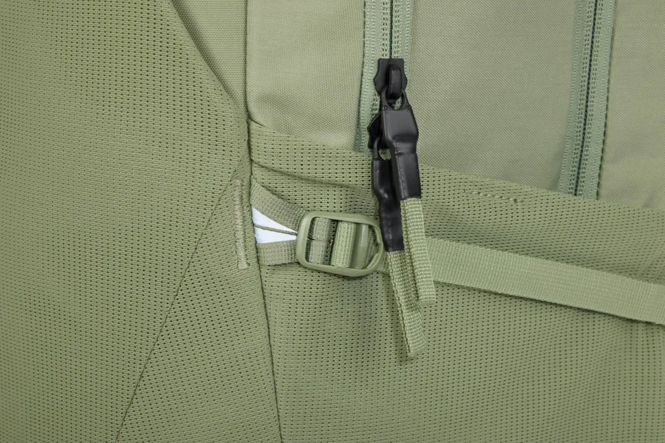 Thule Enroute Backpack 26L Green