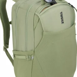 Thule Enroute Backpack 26L Green