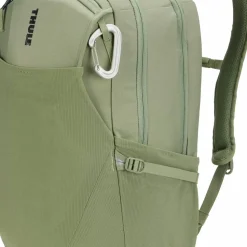 Thule Enroute Backpack 26L Green