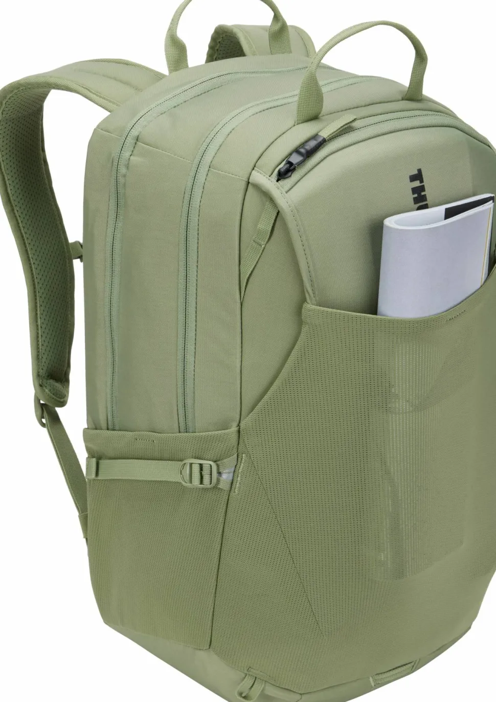 Thule Enroute Backpack 26L Green