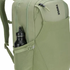 Thule Enroute Backpack 26L Green