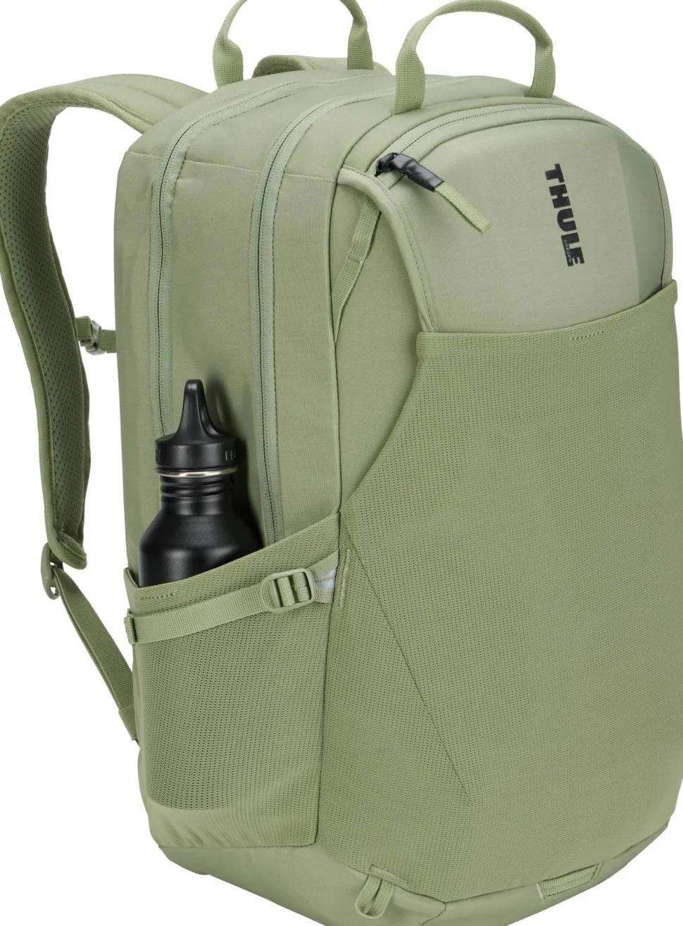 Thule Enroute Backpack 26L Green