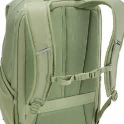 Thule Enroute Backpack 26L Green