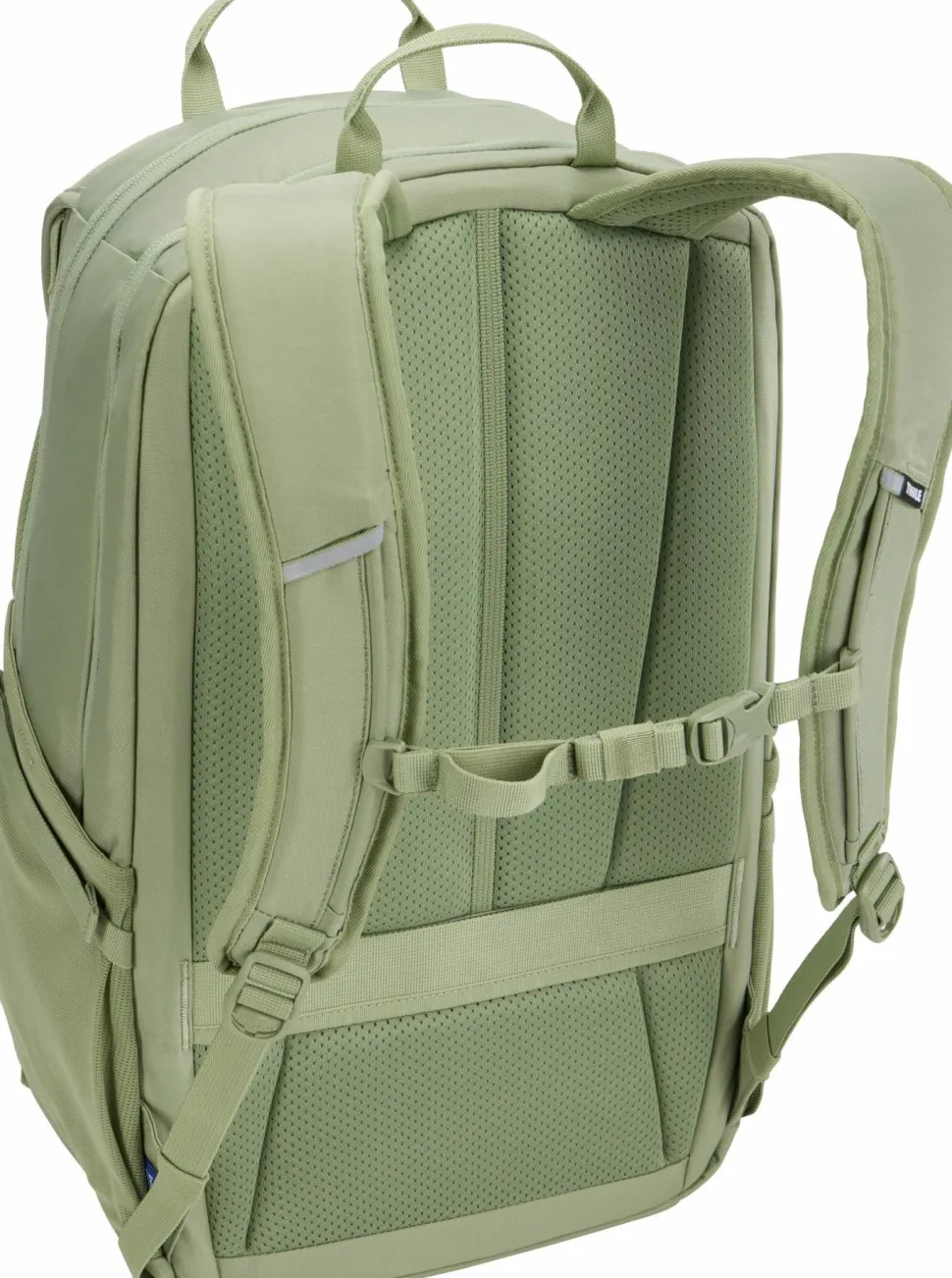 Thule Enroute Backpack 26L Green