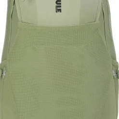 Thule Enroute Backpack 26L Green