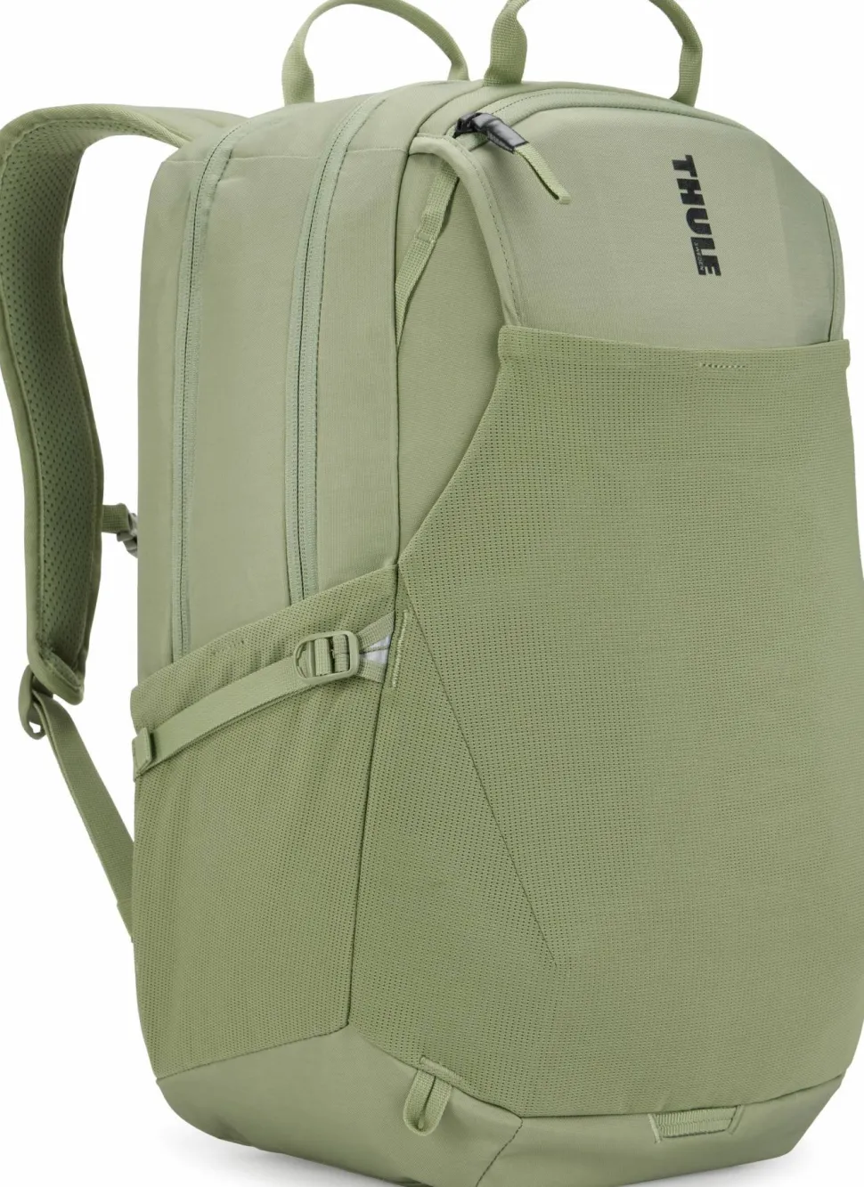 Thule Enroute Backpack 26L Green