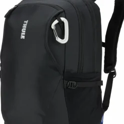 Thule Enroute Backpack 23L Black
