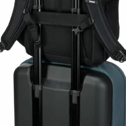Thule Enroute Backpack 23L Black