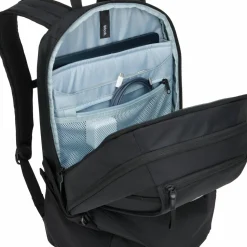 Thule Enroute Backpack 23L Black