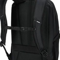 Thule Enroute Backpack 23L Black