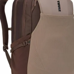 Thule Enroute Backpack 26L Brown