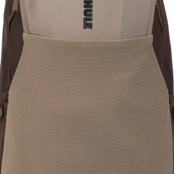 Thule Enroute Backpack 26L Brown