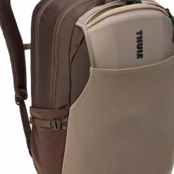 Thule Enroute Backpack 26L Brown