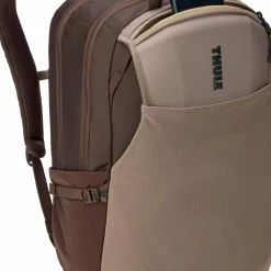 Thule Enroute Backpack 26L Brown