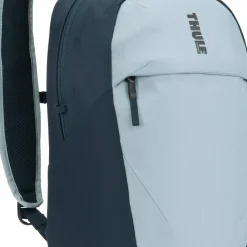 Thule Enroute Backpack 12L Blue