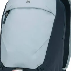 Thule Enroute Backpack 12L Blue
