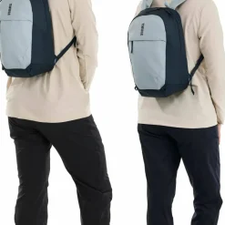 Thule Enroute Backpack 12L Blue