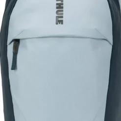 Thule Enroute Backpack 12L Blue