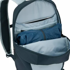 Thule Enroute Backpack 12L Blue