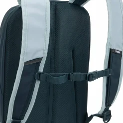 Thule Enroute Backpack 12L Blue