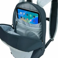 Thule Enroute Backpack 12L Blue