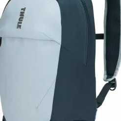 Thule Enroute Backpack 12L Blue