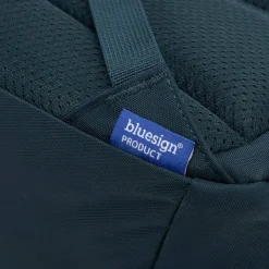 Thule Enroute Backpack 12L Blue