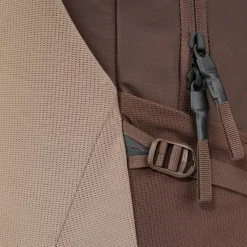 Thule Enroute Backpack 26L Brown