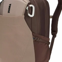 Thule Enroute Backpack 26L Brown