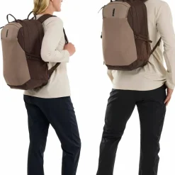 Thule Enroute Backpack 26L Brown
