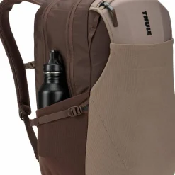 Thule Enroute Backpack 26L Brown