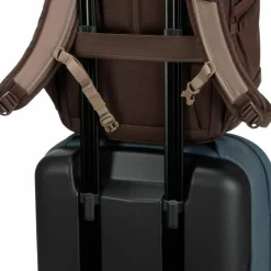Thule Enroute Backpack 26L Brown