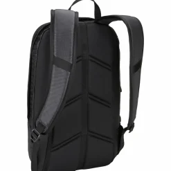 Thule EnRoute Black