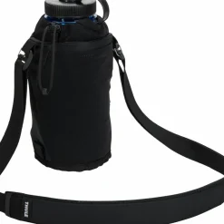 Thule Enroute Water Bottle Holder Black