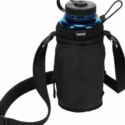 Thule Enroute Water Bottle Holder Black