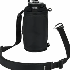 Thule Enroute Water Bottle Holder Black