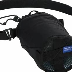 Thule Enroute Water Bottle Holder Black