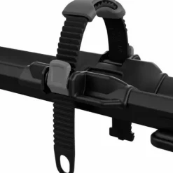 Thule FastRide Black
